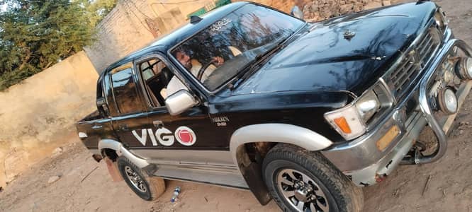 Dobal cabin dhala Balck