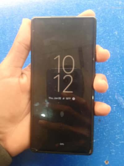 jis Bhai ko chaiya vo msg kary