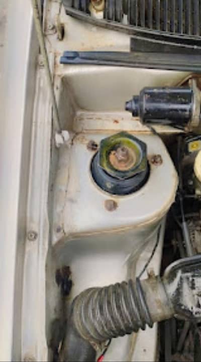 power streeing power windo allay rim mechanical ok  tyer 80 persnt