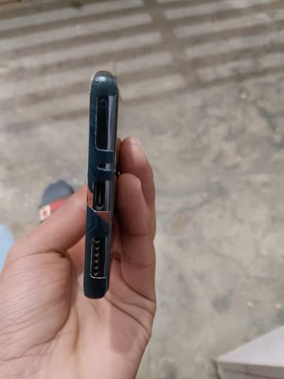 tecno camon 30s    8+8 /256 gb  mobile number 03145666261