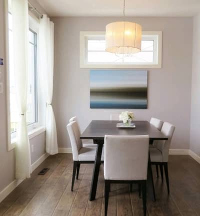 Gorgeous 900 Square Feet Flat For sale Available In Bahria Town - Sector E