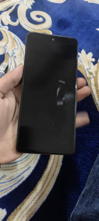 infinix note 30 12/256 gb urgent sell