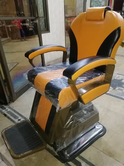 salon chair/Saloon chair/hydraulic chair/cutting chair/Barber chair/