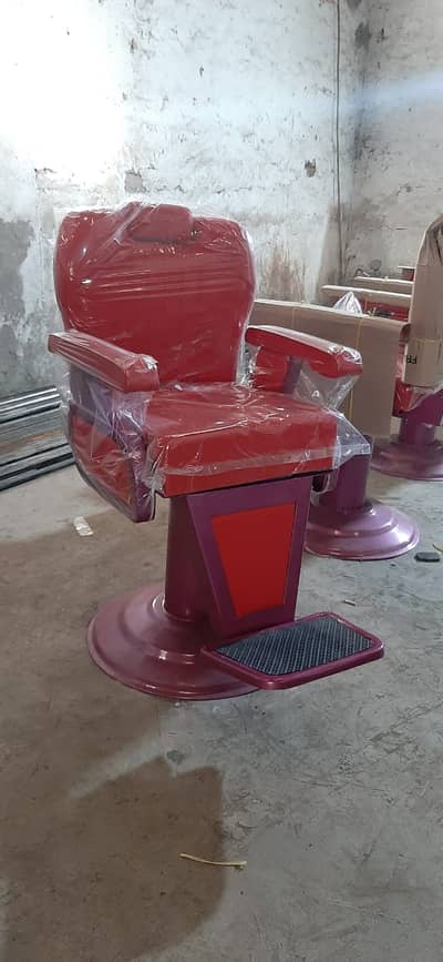 salon chair/Saloon chair/hydraulic chair/cutting chair/Barber chair/