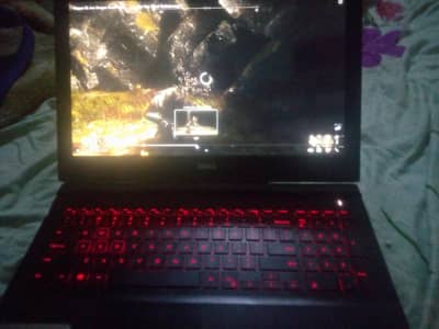 gaming laptop i5 7th hq, GTX 1050 4gb and mini PC i5 4th gen available