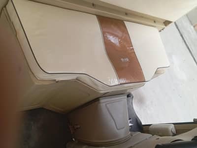 Tez Raftar Loader Rickshaw's