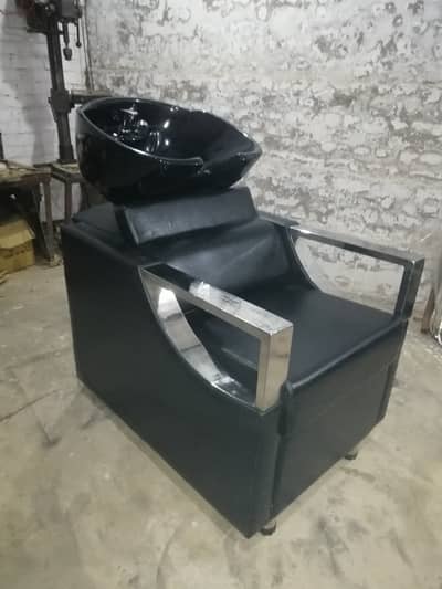 salon chair/Saloon chair/hydraulic chair/cutting chair/Barber chair/