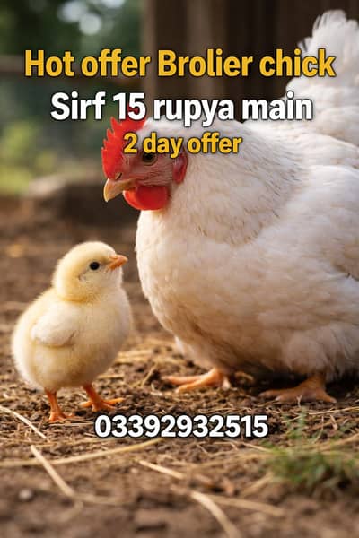 Day old/Brolier/golden chick's/ eggs laying hens |/pathy pathiya