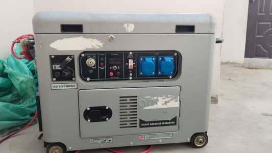 call me 03012156191.10kv