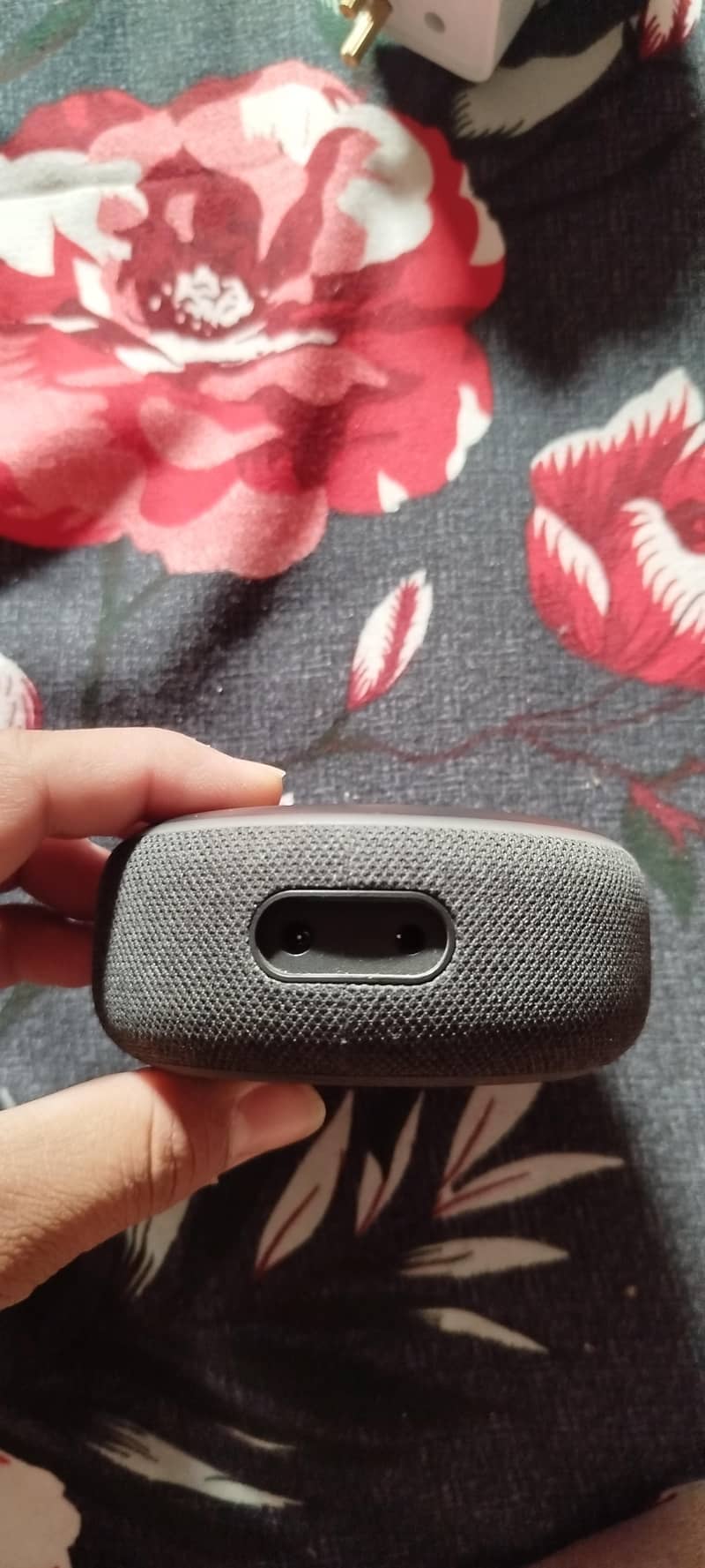 Amazon Echo dot 3rd generation  10/9 condition 3