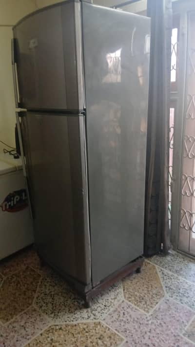 refrigerator for sale