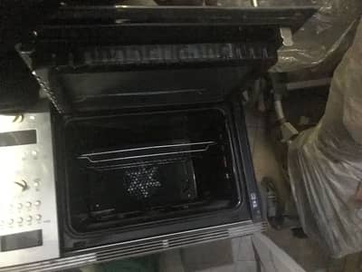 IMPÉRIAL E-Nr HMEIMA4/03 FD8103 535819