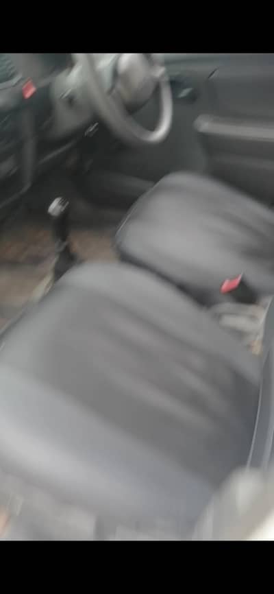 but achi gari ha life time ha biometric ha