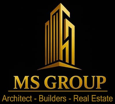 Required staff female for digital marketing