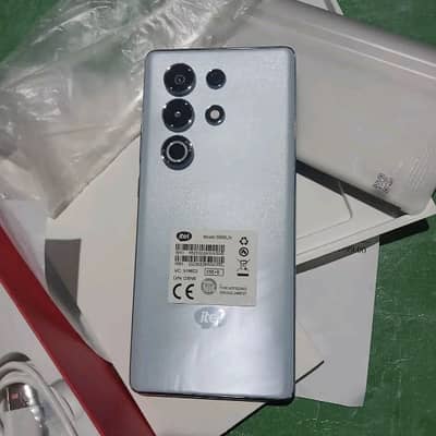 itel s25 ultra 8 gb 256 gb My WhatsApp+92326=94=76=784