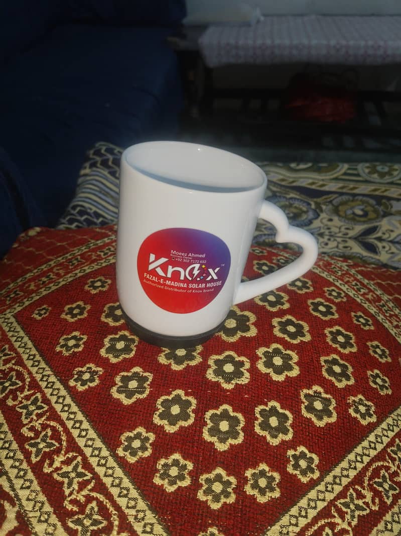 solor installation 4