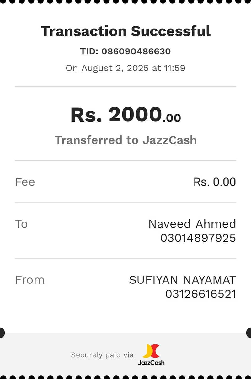 solor installation 5