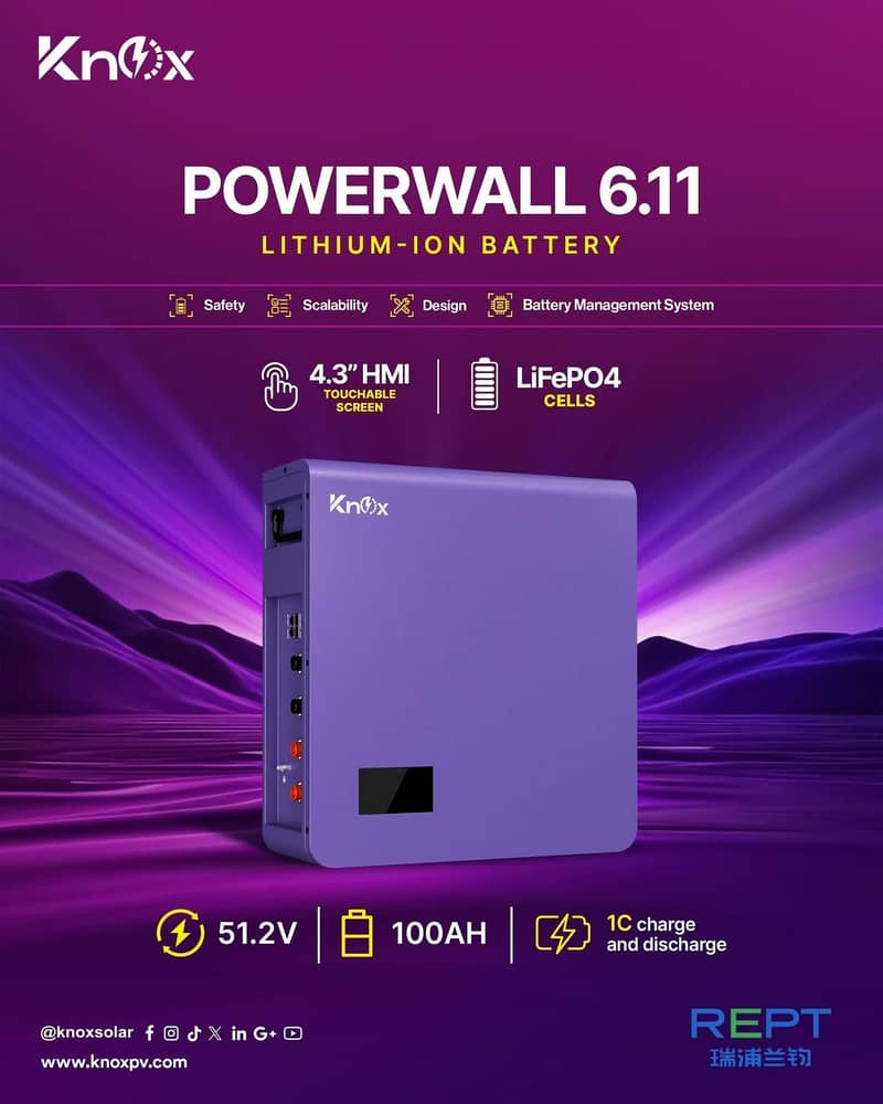 solor installation 6