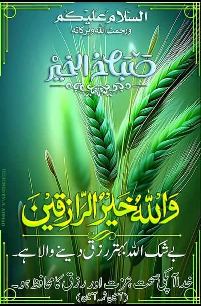 Water motor cheaper than market