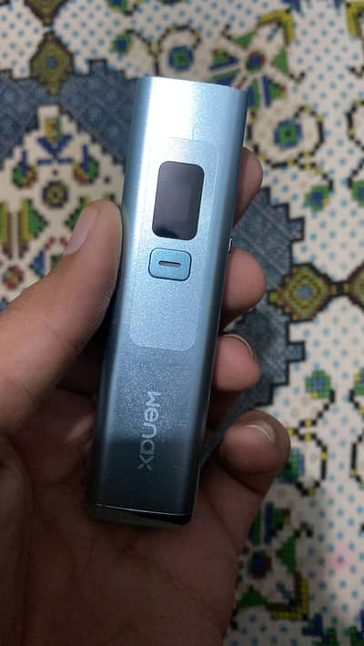 Pod For Sell EXCHANGE POSSIBLE