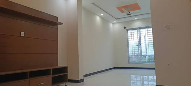 I-14/3 House For rent Sized 6 Marla