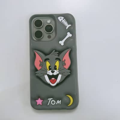 IPHONE 15 pro max 256 GB