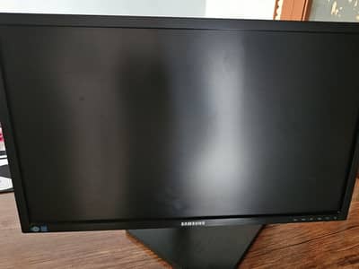 24 inch Lcd Full Hd (031086!78!755) whatsapp only