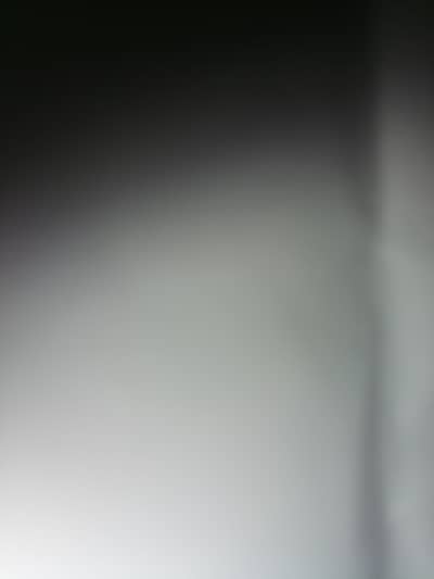 Coffee table 03334256683