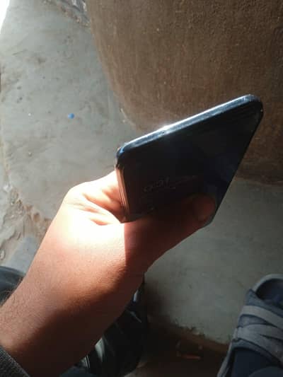 OnePlus N100 non pta ha pta ka sath exchange be ho Sakta ha