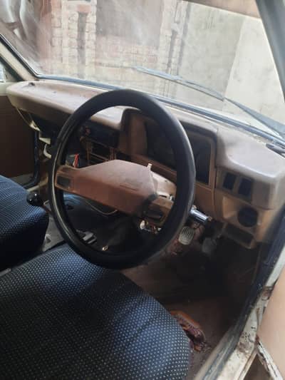 Best everg in city and lpng roote