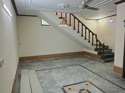 I. 8 Basement Room Available For Rent