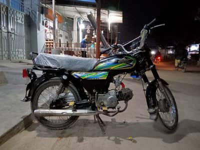 super star 2021 model