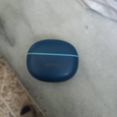 Zero  Rover Pro Z-Buds Just Box