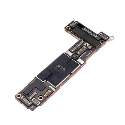 iphone Baord  Required. Models. 13 14 15 Simple