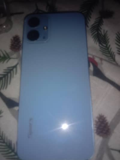 sparx new 7 plus 4,64 only set nic