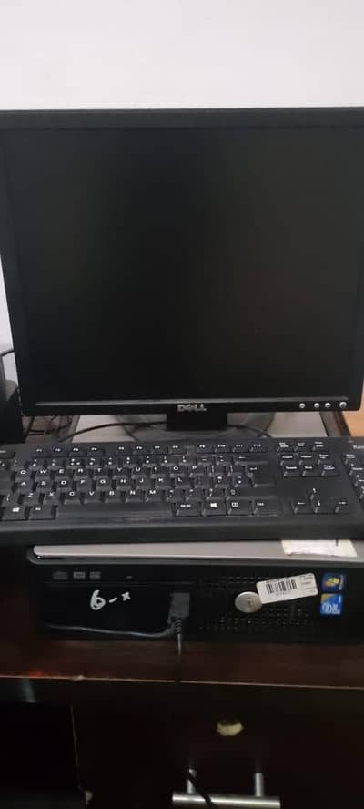 x ray machine for sale 100 MA