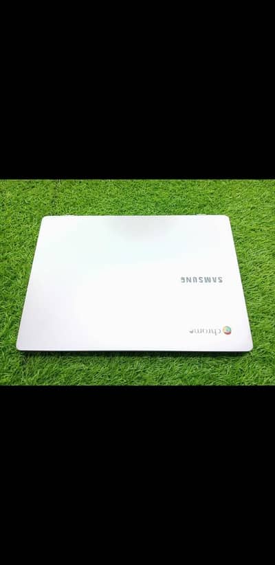 Samsung  Chromebook series 4 (2020) for sale