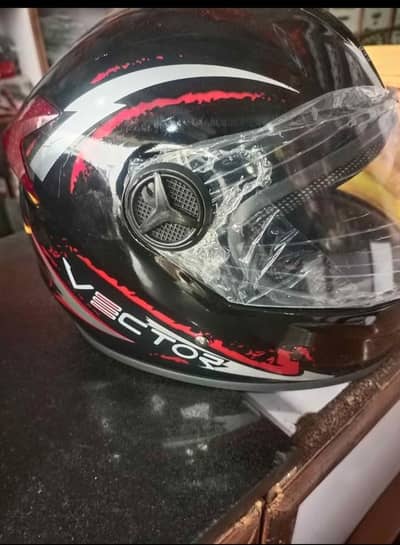Helmet for sell