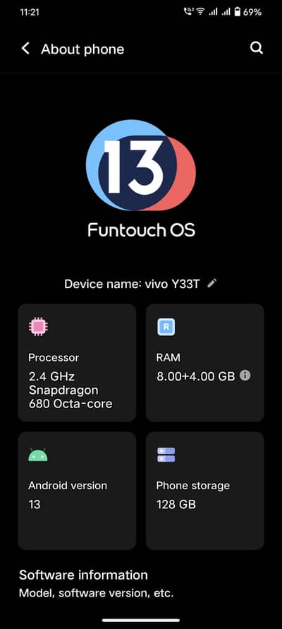 y33t official pta 8/128