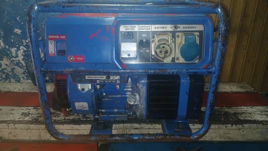 Honda original made in Japan 0300,74,66,5,65