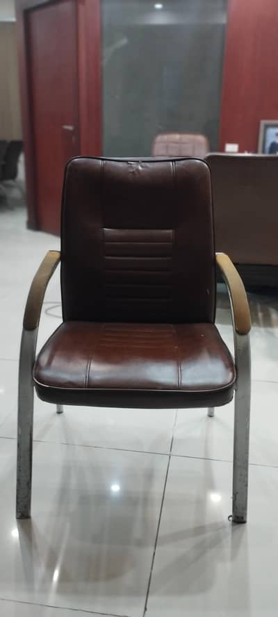 Chairs for sale