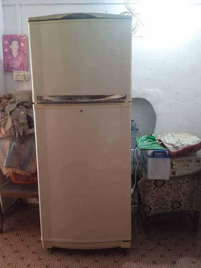 sale large size refrigerator
