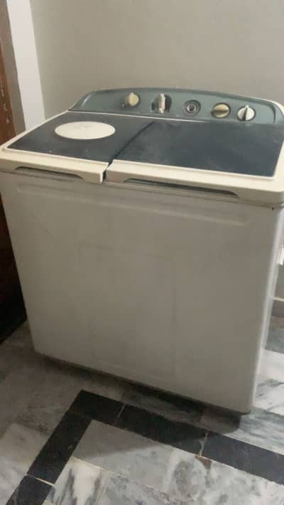 Contact on WhatsApp.