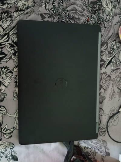 Dell company laptop for sale