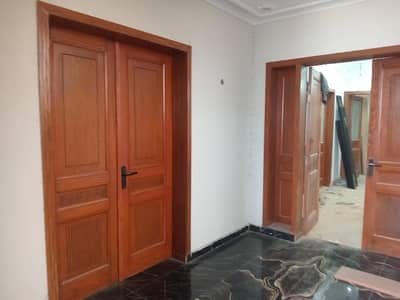 1 Kanal Ground Portion For Rent In LDA Avenue-1.