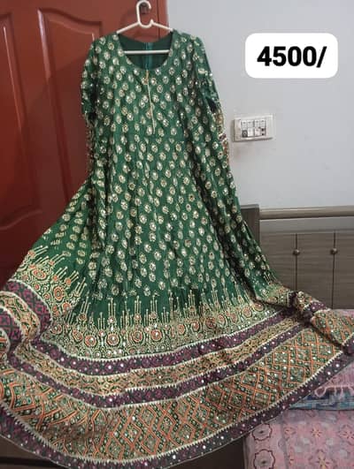 dresses / formal dresses / party wear dresses / dress