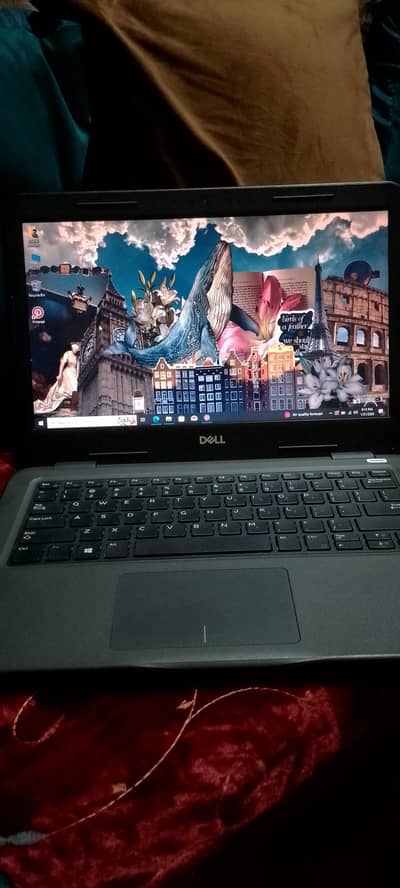 Dell Latitude 3310 for sale