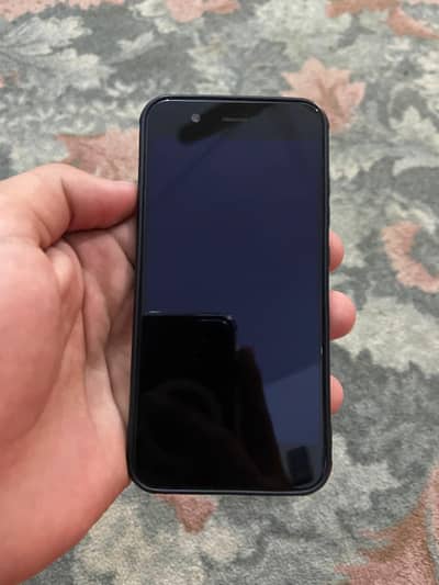 Huawei Nova 2 (4ram 64rom