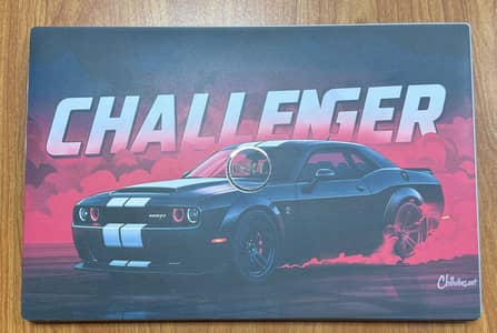 Dell precision 5550 for sale