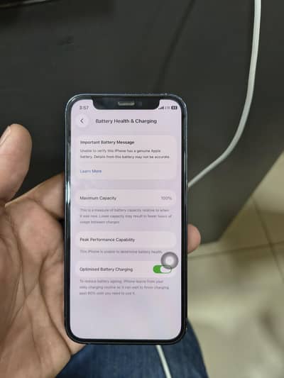 Iphone 12 mini 128gb non pta